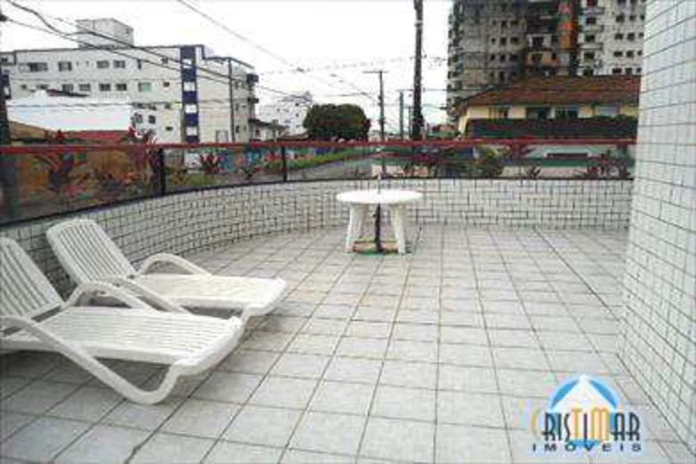 Apartamento, 1 quarto, 80 m² - Foto 15