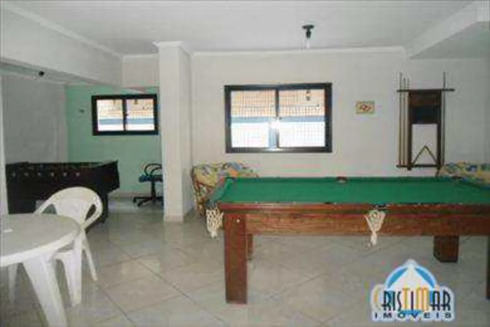 Apartamento, 1 quarto, 80 m² - Foto 20