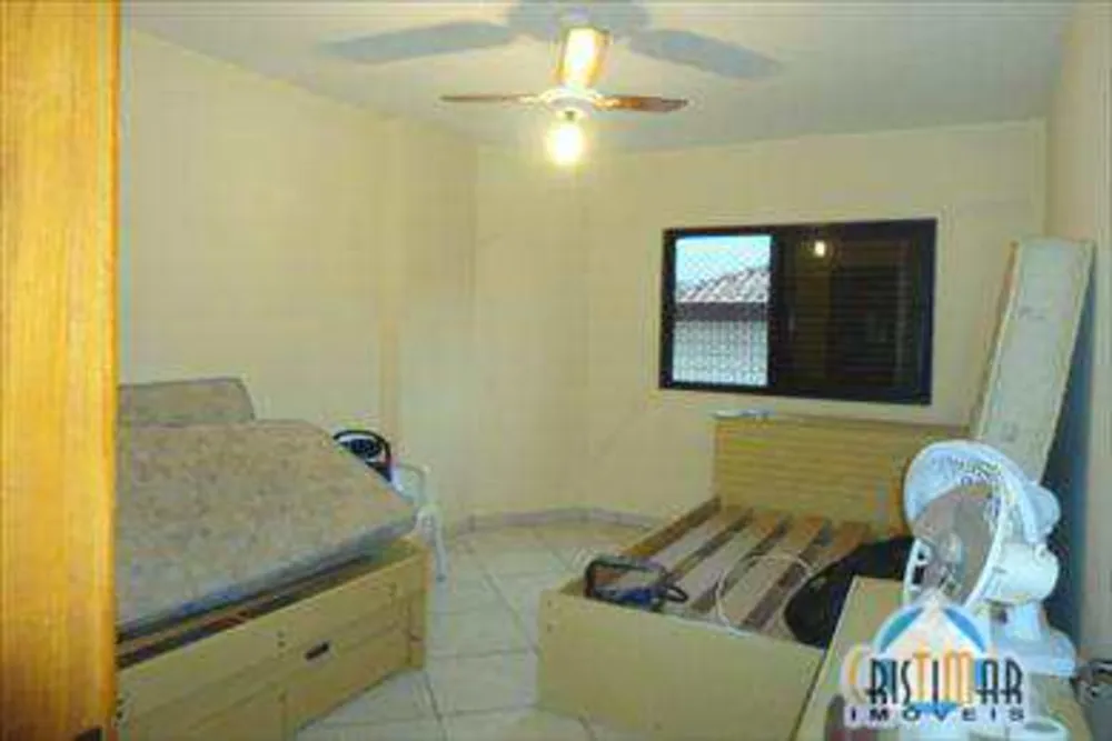 Apartamento, 1 quarto, 80 m² - Foto 12