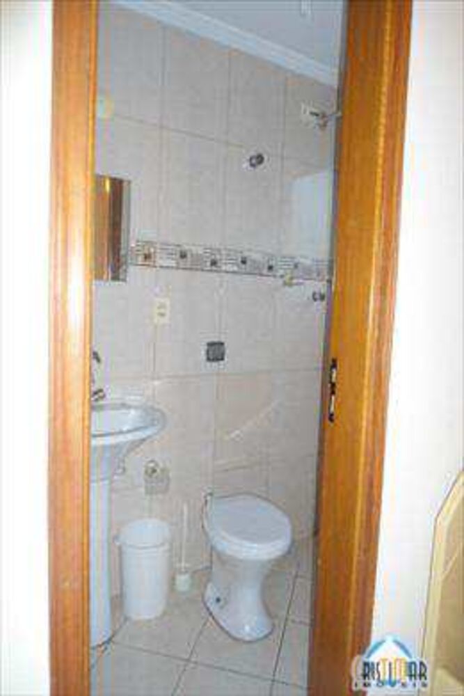 Apartamento, 1 quarto, 80 m² - Foto 5