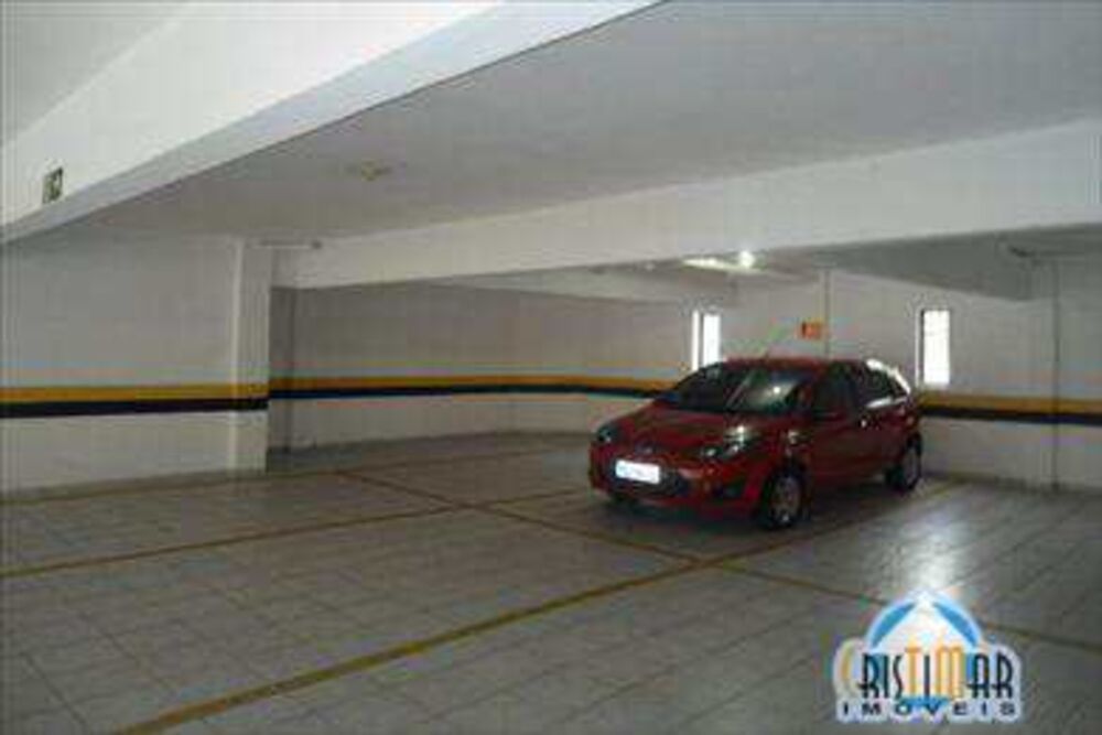 Apartamento, 1 quarto, 80 m² - Foto 8