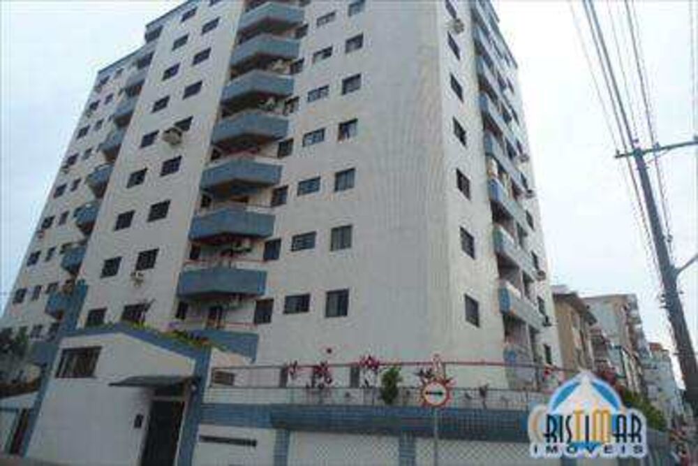 Apartamento, 1 quarto, 80 m² - Foto 1