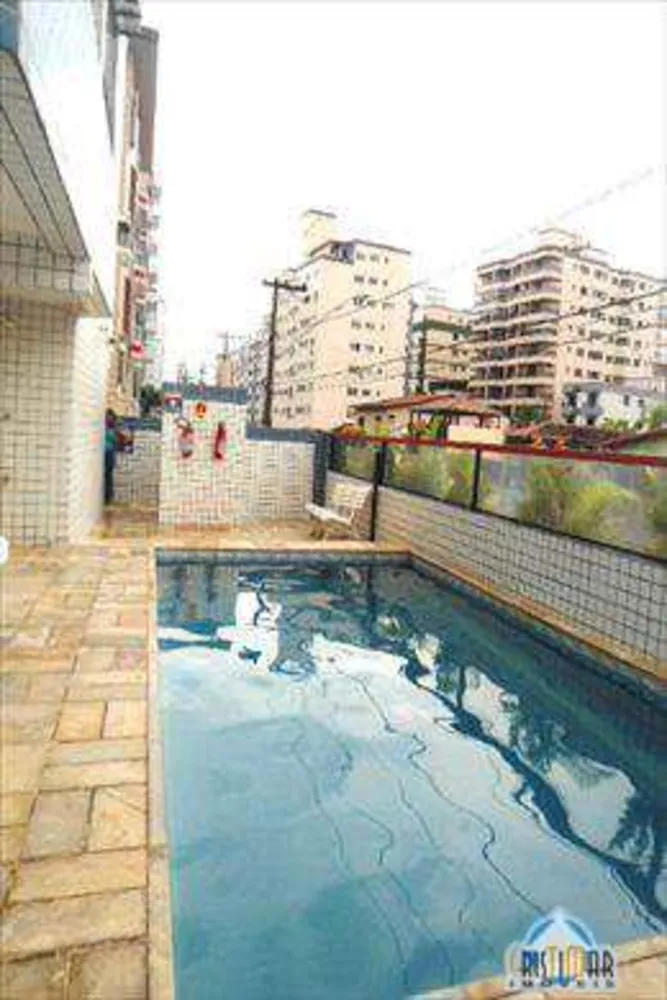 Apartamento, 1 quarto, 80 m² - Foto 14