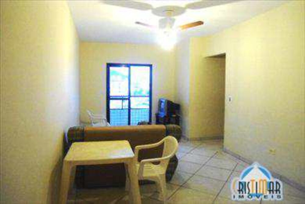 Apartamento, 1 quarto, 80 m² - Foto 2