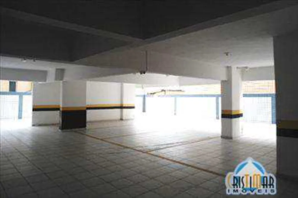 Apartamento, 1 quarto, 80 m² - Foto 13