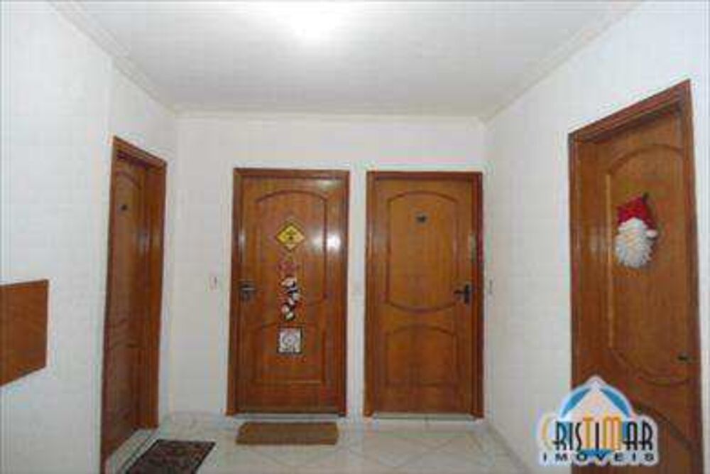 Apartamento, 1 quarto, 80 m² - Foto 7