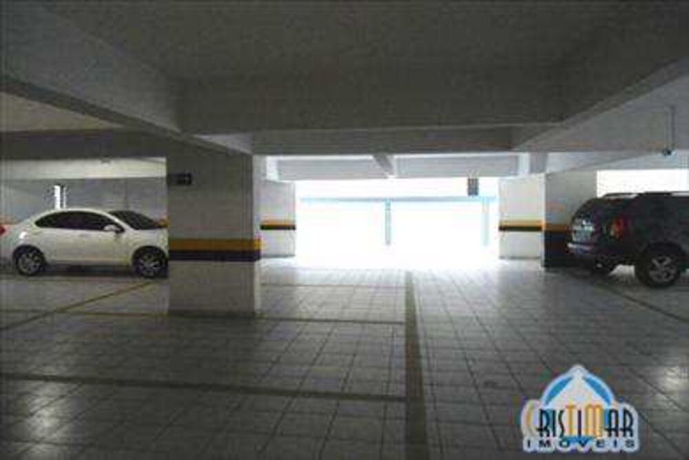 Apartamento, 1 quarto, 80 m² - Foto 4