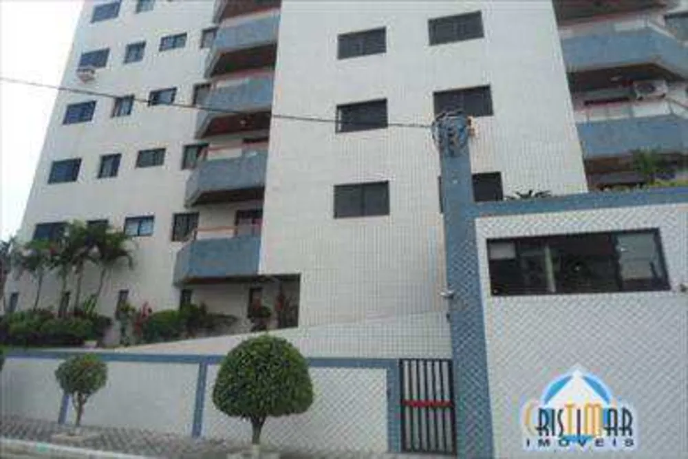 Apartamento, 1 quarto, 80 m² - Foto 9