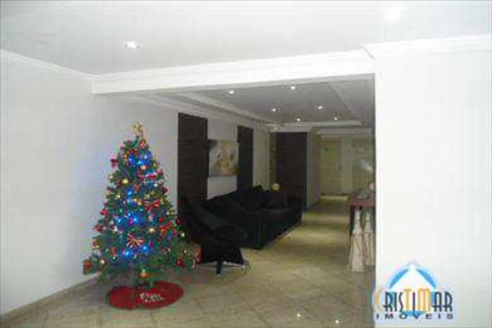 Apartamento, 1 quarto, 80 m² - Foto 19