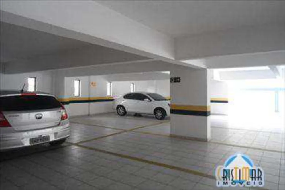 Apartamento, 1 quarto, 80 m² - Foto 18