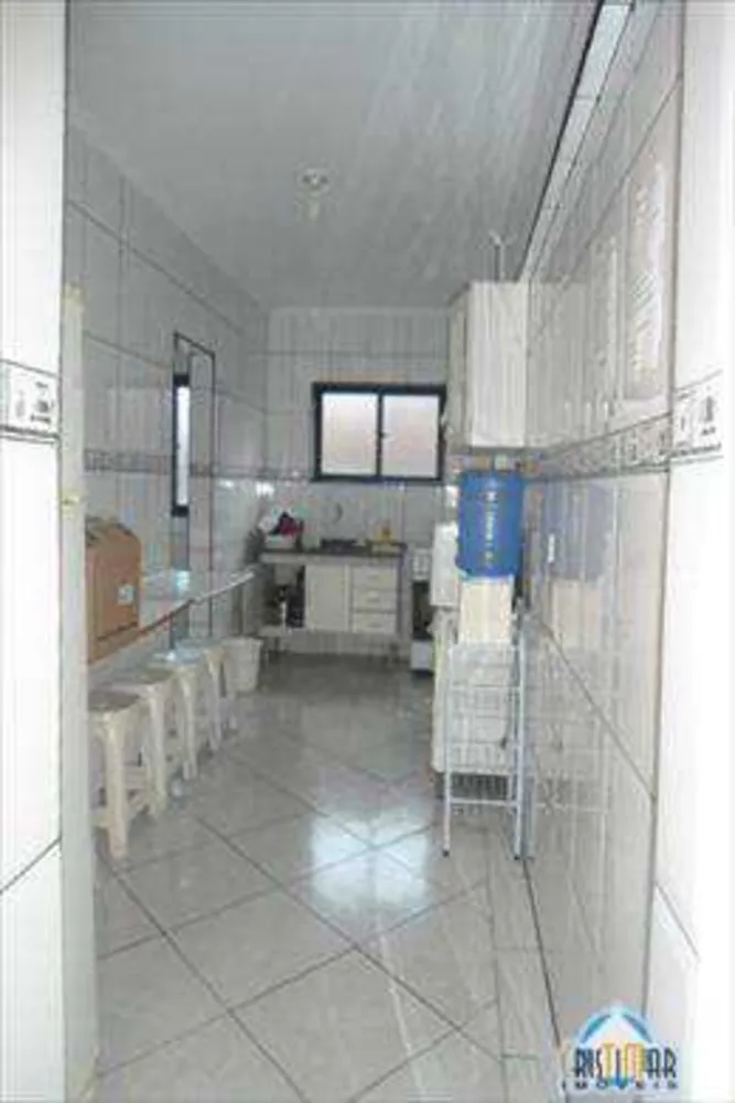 Apartamento, 1 quarto, 80 m² - Foto 11