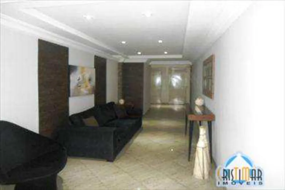 Apartamento, 1 quarto, 80 m² - Foto 17