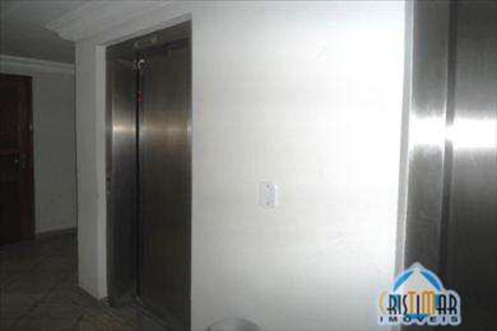 Apartamento, 1 quarto, 80 m² - Foto 6