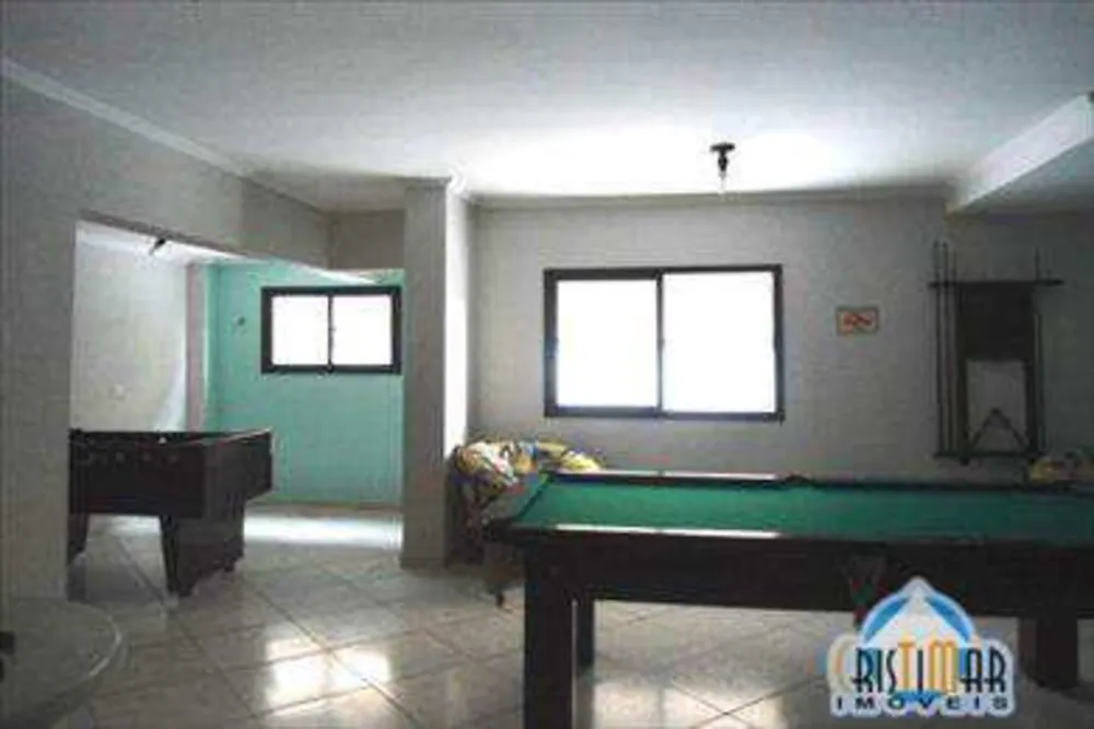 Apartamento, 1 quarto, 80 m² - Foto 16
