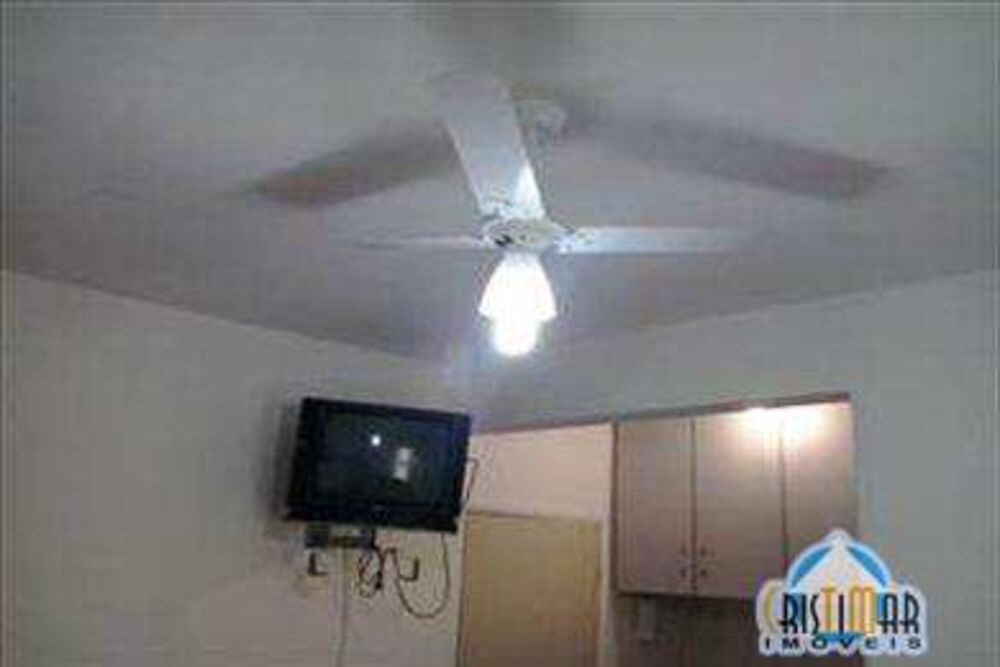 Kitnet-Studio, 20 m² - Foto 11