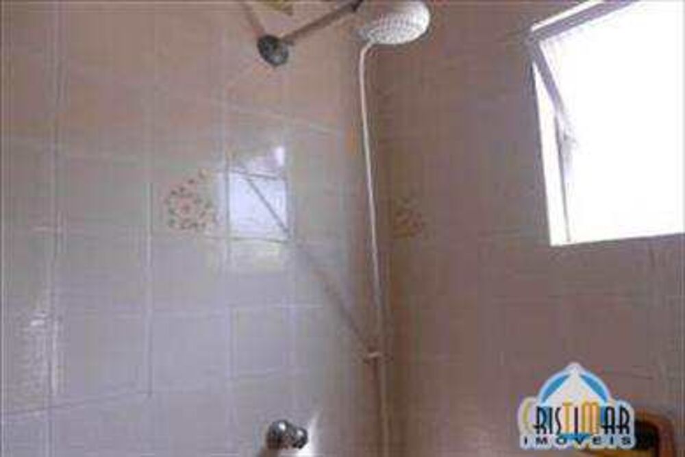 Kitnet-Studio, 20 m² - Foto 6