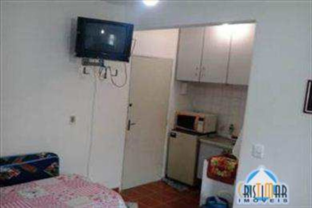 Kitnet-Studio, 20 m² - Foto 10