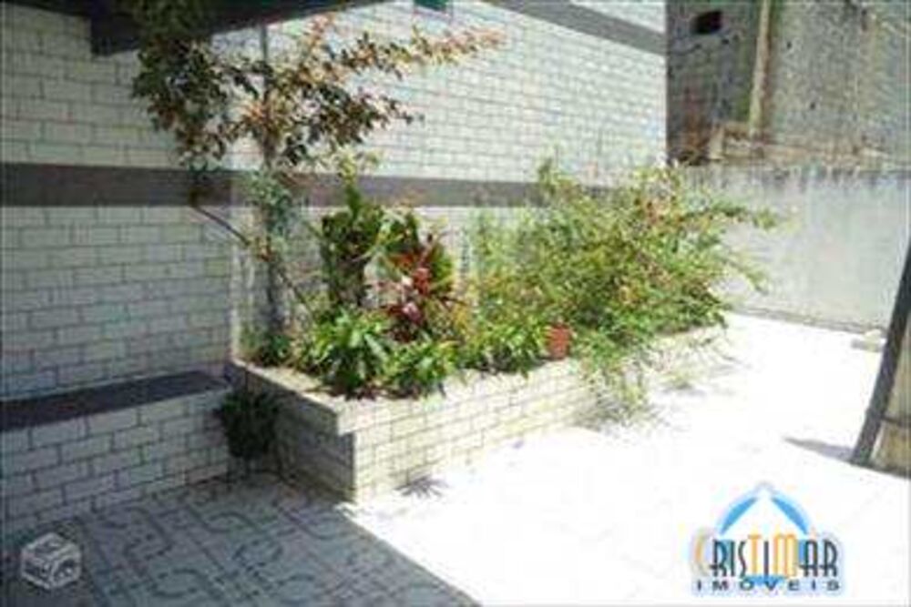 Kitnet-Studio, 20 m² - Foto 13