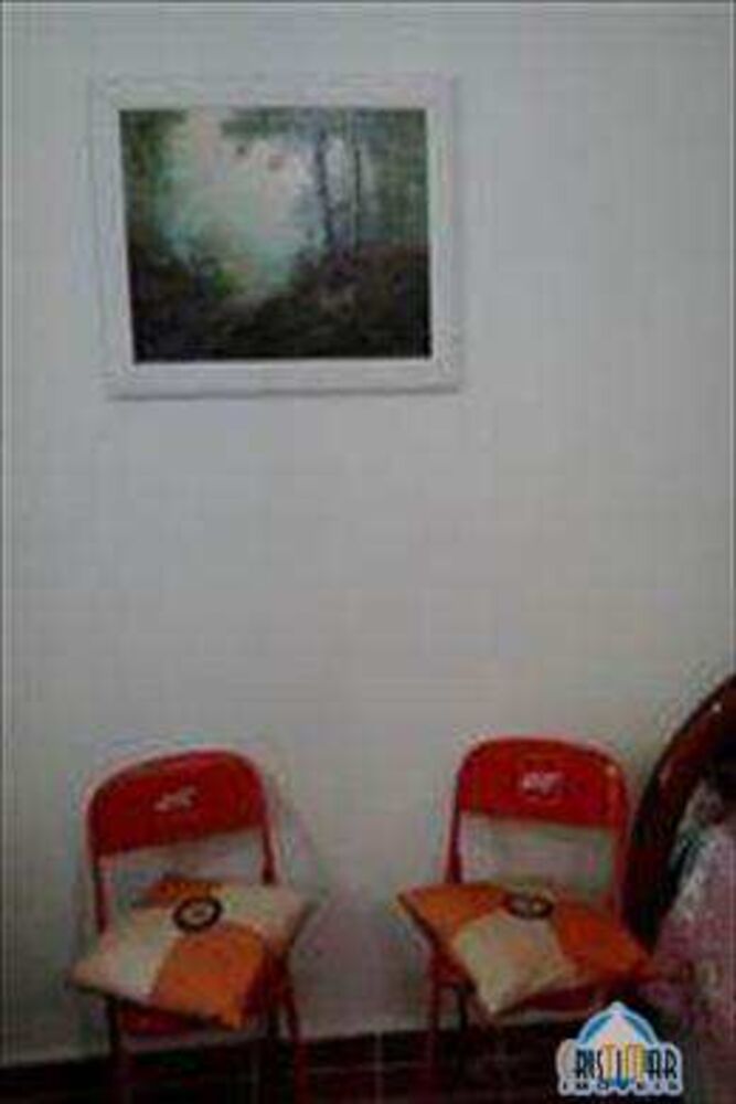 Kitnet-Studio, 20 m² - Foto 12