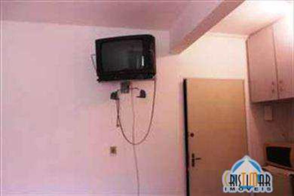 Kitnet-Studio, 20 m² - Foto 9