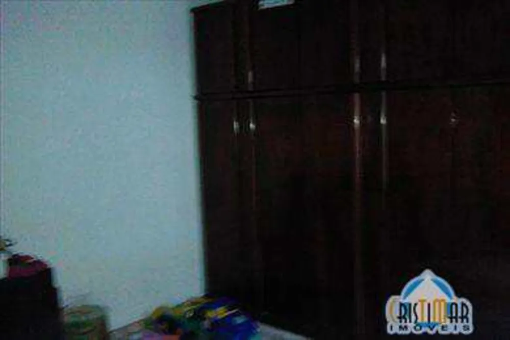 Casa, 3 quartos, 260 m² - Foto 8