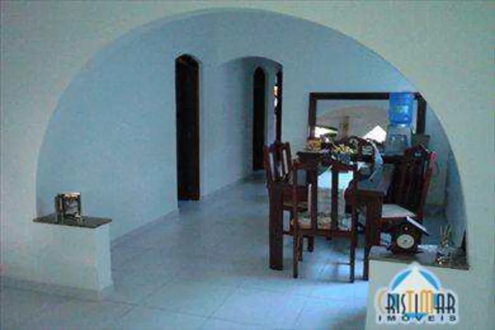 Casa, 3 quartos, 260 m² - Foto 10