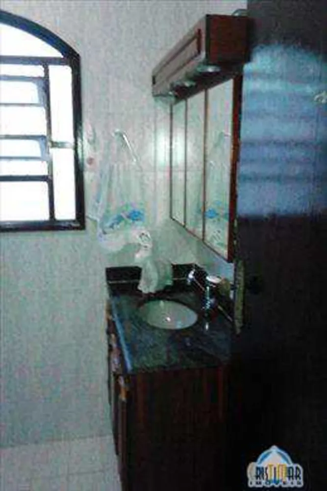 Casa, 3 quartos, 260 m² - Foto 9