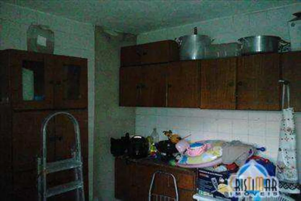 Casa, 3 quartos, 260 m² - Foto 7