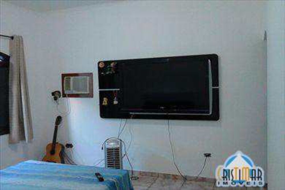 Casa, 3 quartos, 260 m² - Foto 3