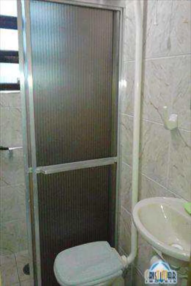 Casa, 3 quartos, 260 m² - Foto 6