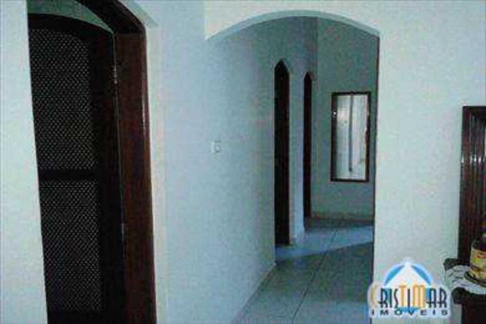 Casa, 3 quartos, 260 m² - Foto 1
