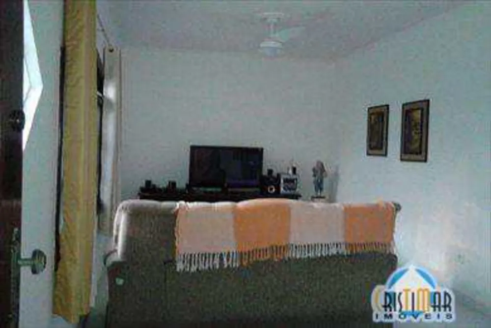 Casa, 3 quartos, 260 m² - Foto 4