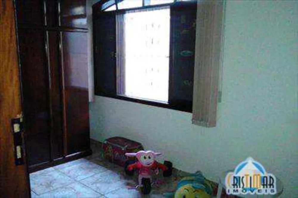 Casa, 3 quartos, 260 m² - Foto 5