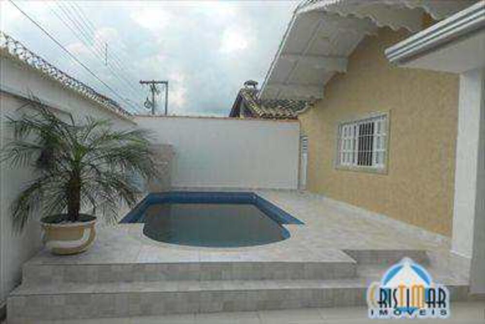 Casa, 3 quartos, 160 m² - Foto 20