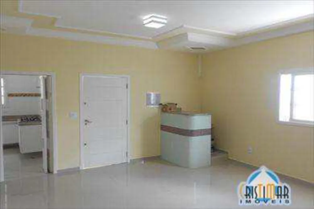 Casa, 3 quartos, 160 m² - Foto 12