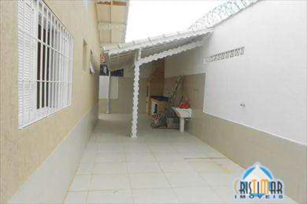 Casa, 3 quartos, 160 m² - Foto 15
