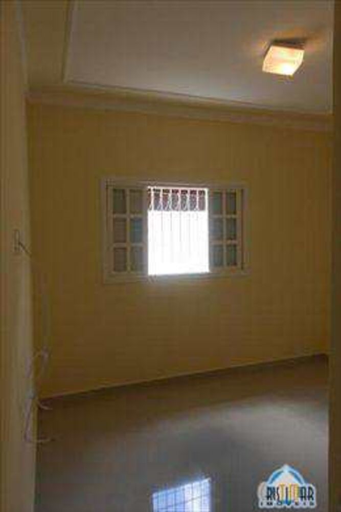 Casa, 3 quartos, 160 m² - Foto 17