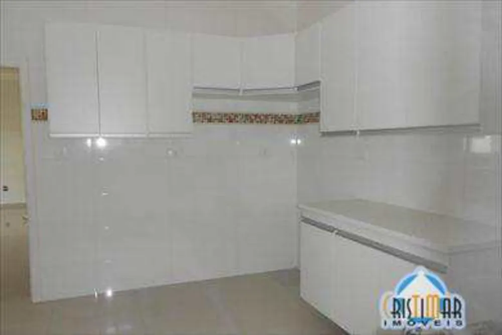 Casa, 3 quartos, 160 m² - Foto 16