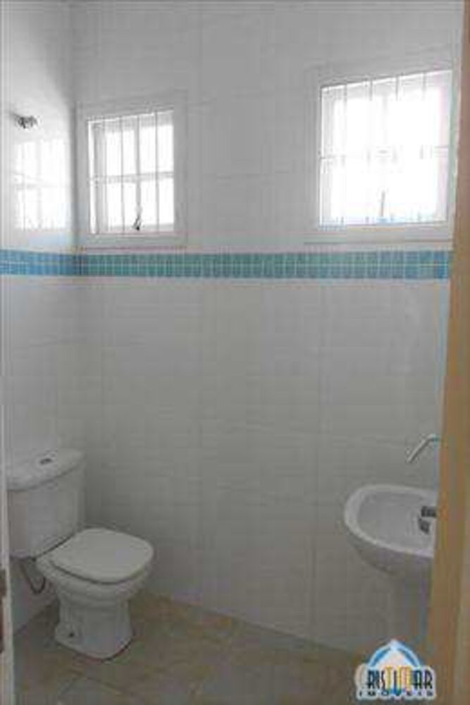 Casa, 3 quartos, 160 m² - Foto 4