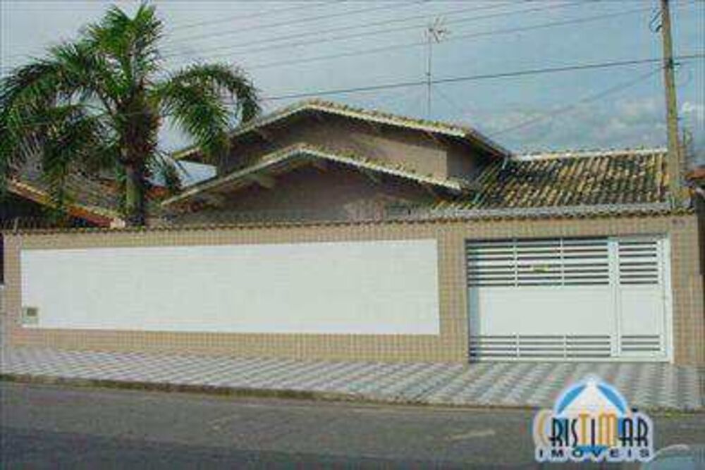 Casa, 3 quartos, 160 m² - Foto 6