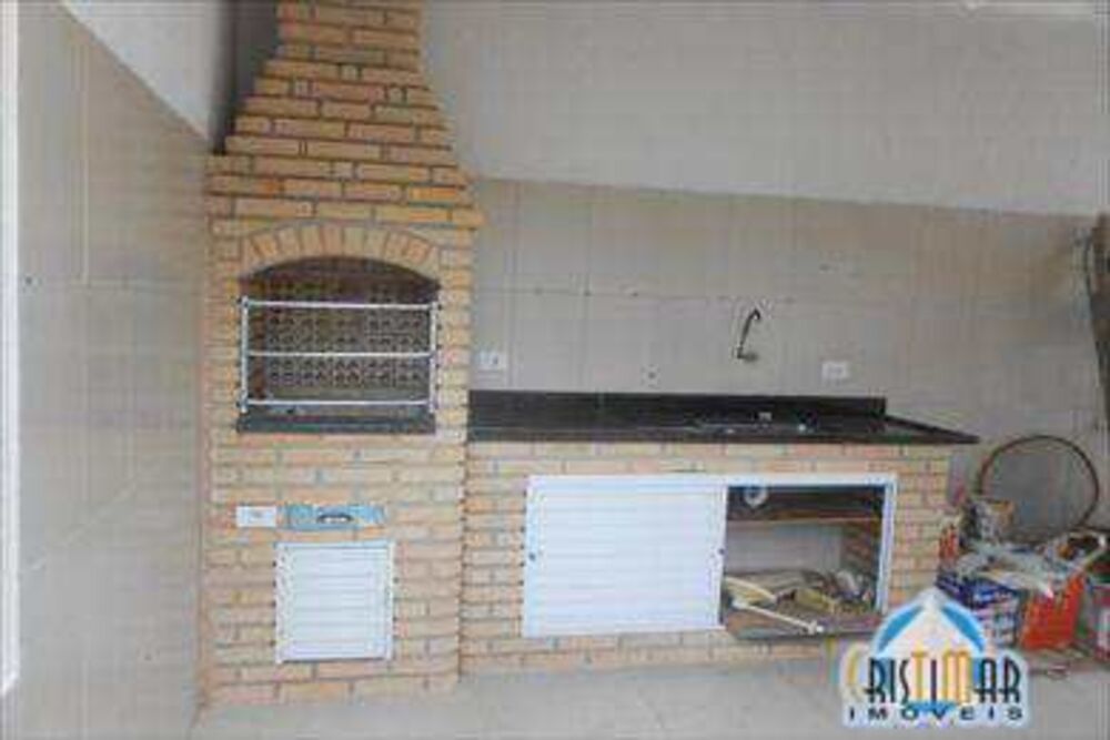 Casa, 3 quartos, 160 m² - Foto 19