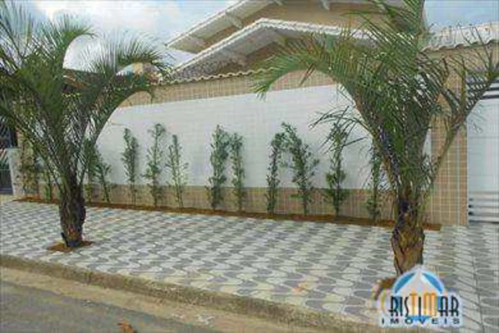 Casa, 3 quartos, 160 m² - Foto 23
