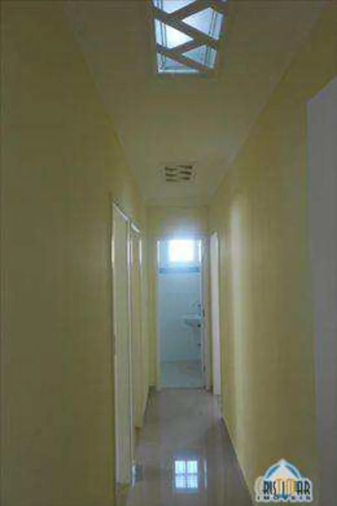 Casa, 3 quartos, 160 m² - Foto 9