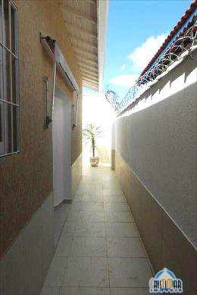 Casa, 3 quartos, 160 m² - Foto 18