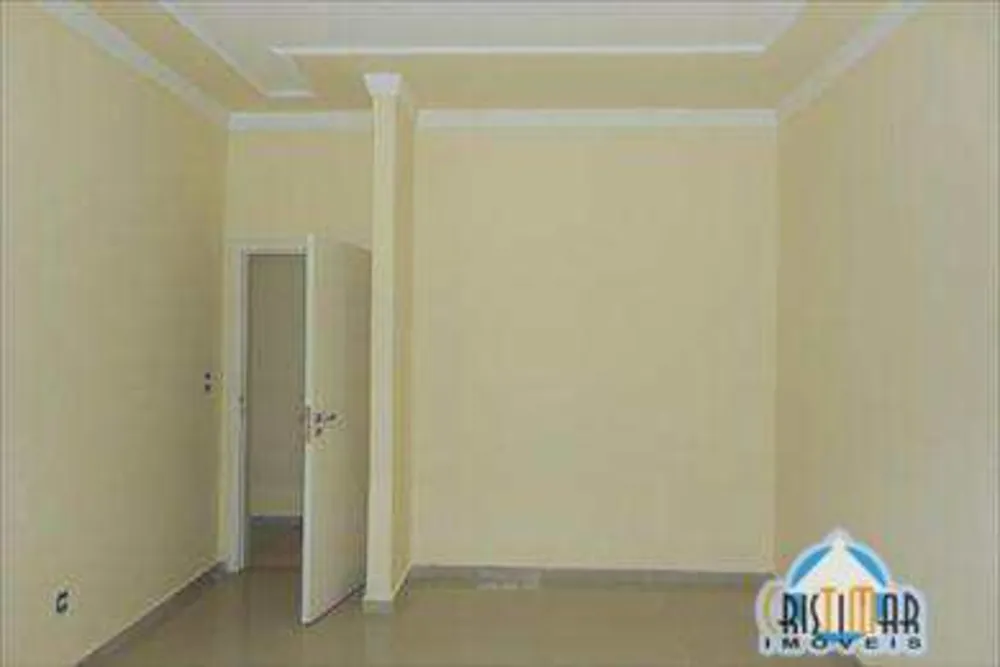 Casa, 3 quartos, 160 m² - Foto 11