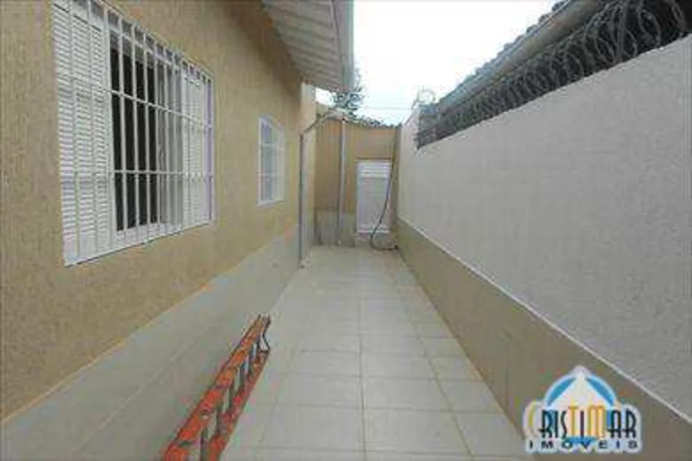 Casa, 3 quartos, 160 m² - Foto 24