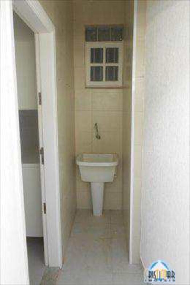Casa, 3 quartos, 160 m² - Foto 3