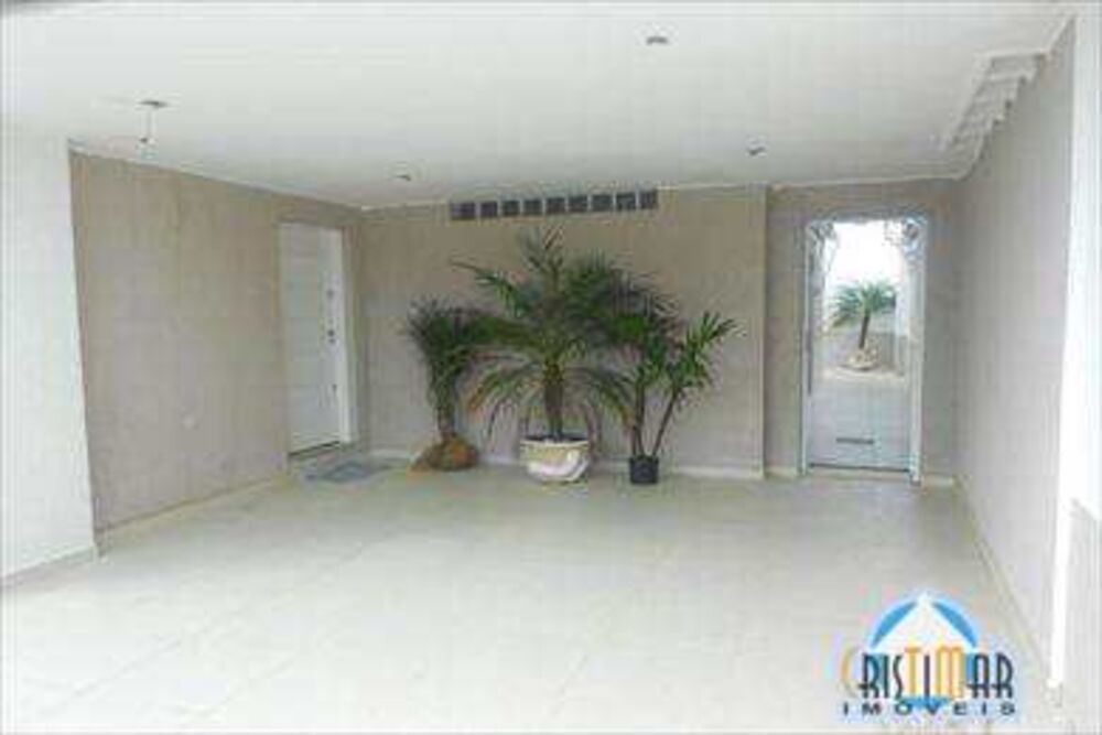 Casa, 3 quartos, 160 m² - Foto 8