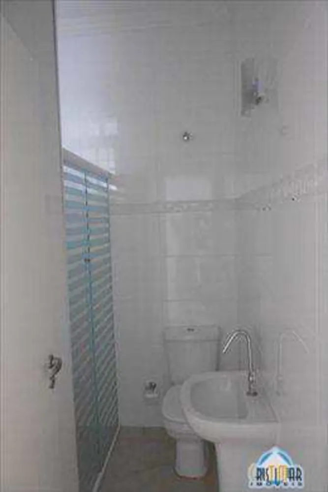 Casa, 3 quartos, 160 m² - Foto 21