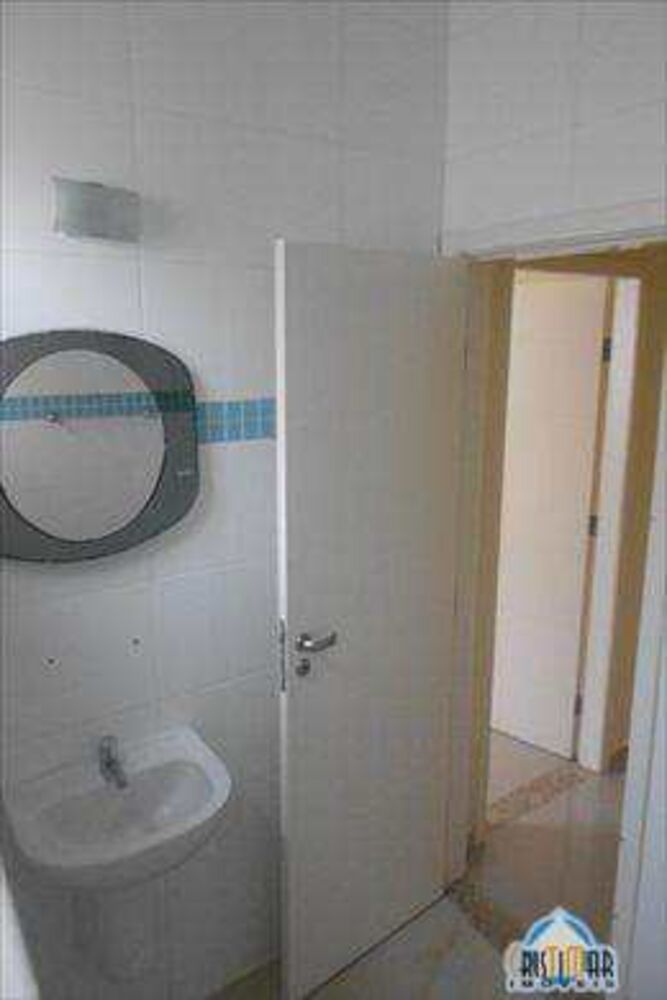 Casa, 3 quartos, 160 m² - Foto 7